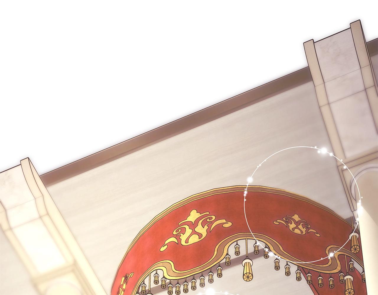 反正是歐風小甜漫 - 第99話 暗中相助(2/6) - 7