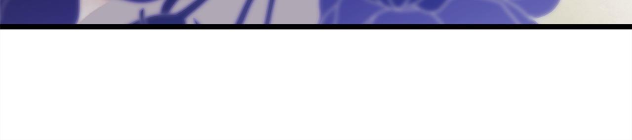 反正是歐風小甜漫 - 第99話 暗中相助(2/6) - 4