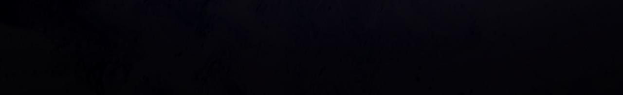 反正是歐風小甜漫 - 第100話 打錯算盤(3/7) - 5