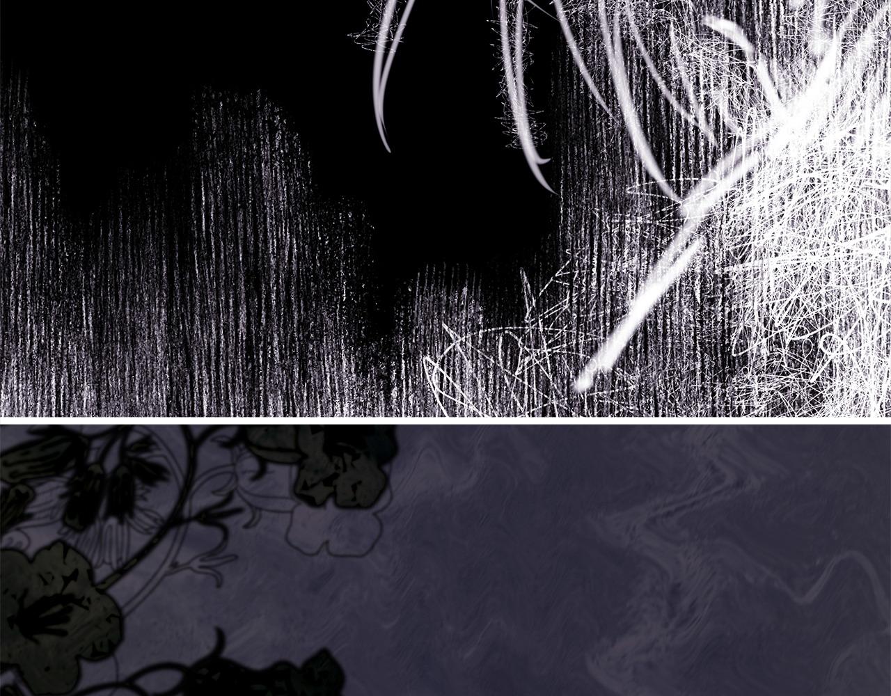 反正是歐風小甜漫 - 第100話 打錯算盤(3/7) - 7