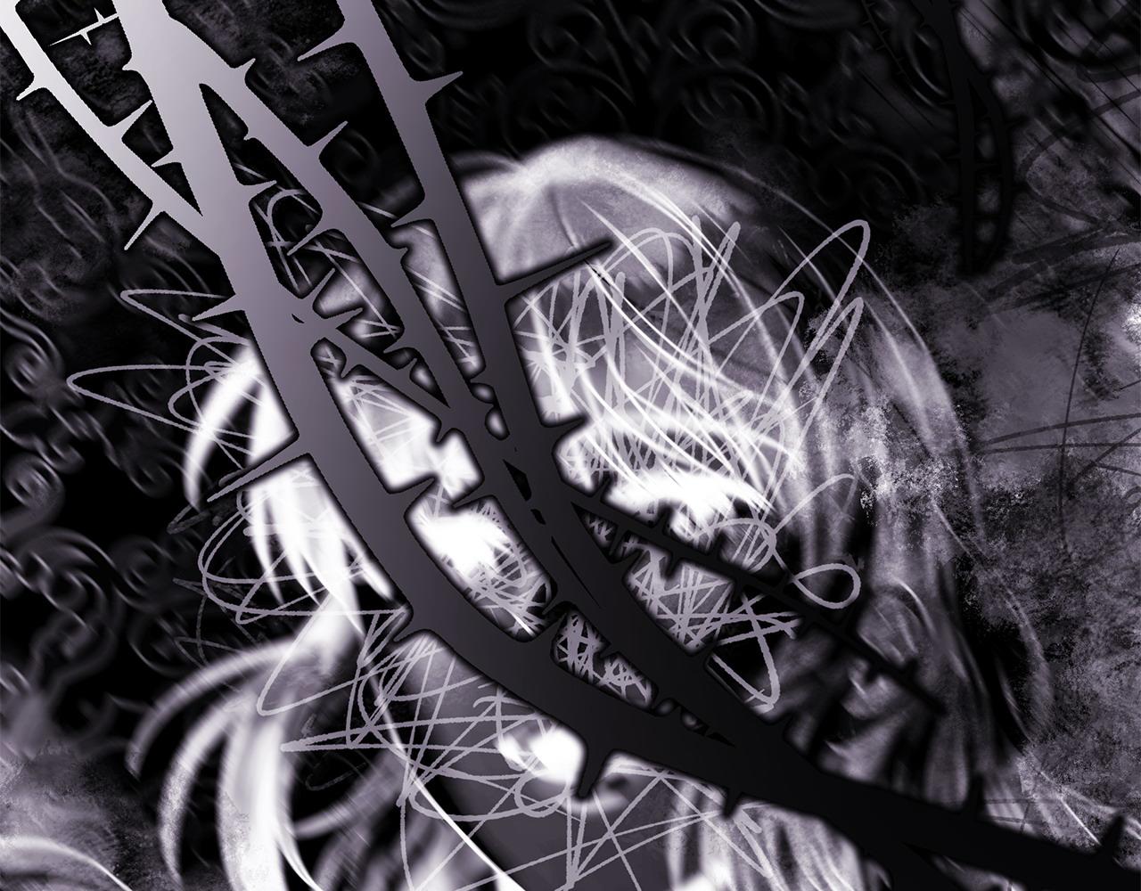 反正是歐風小甜漫 - 第100話 打錯算盤(3/7) - 3