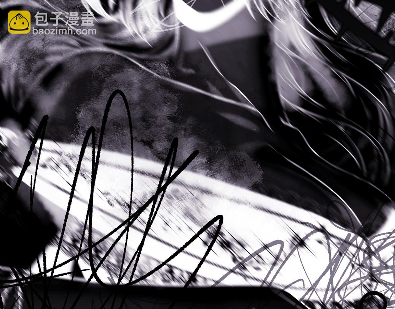 反正是歐風小甜漫 - 第100話 打錯算盤(3/7) - 4