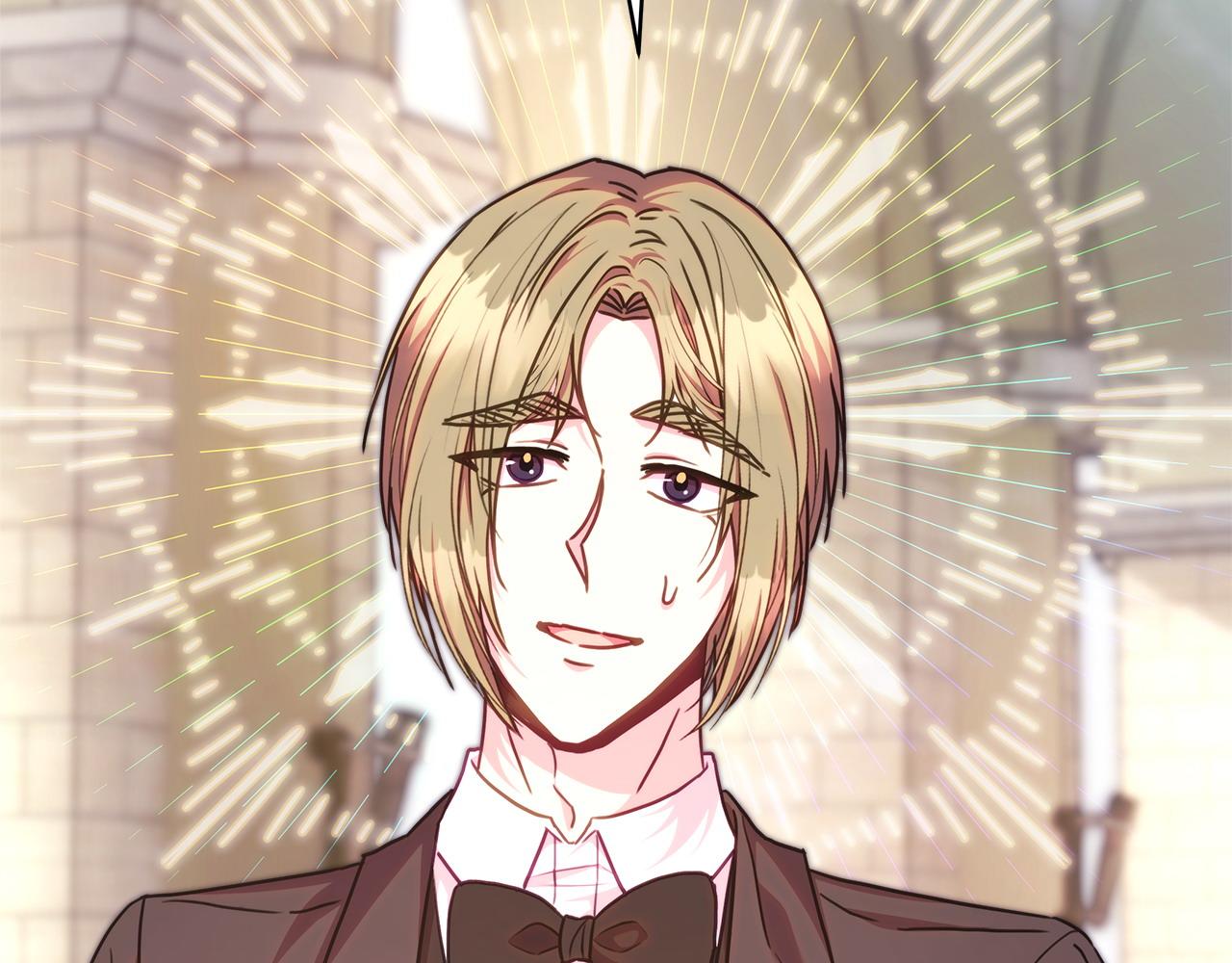 反正是歐風小甜漫 - 第100話 打錯算盤(3/7) - 6