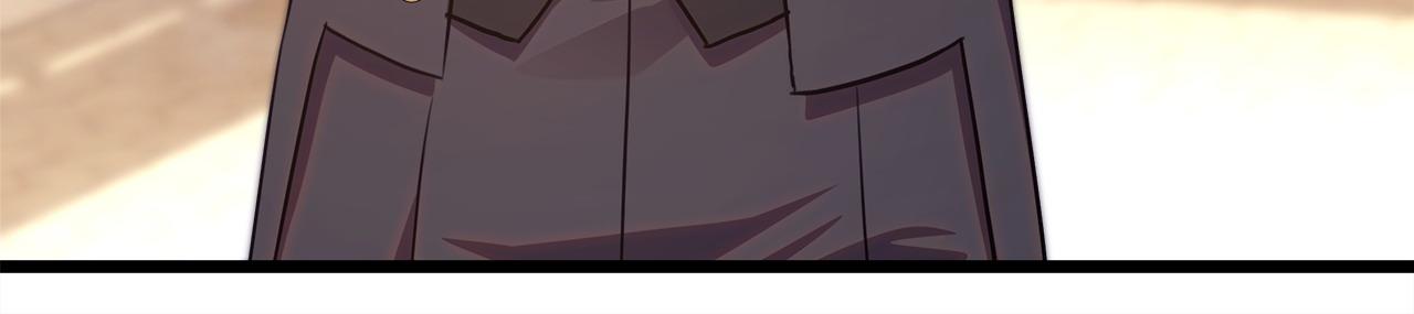 反正是歐風小甜漫 - 第100話 打錯算盤(3/7) - 8