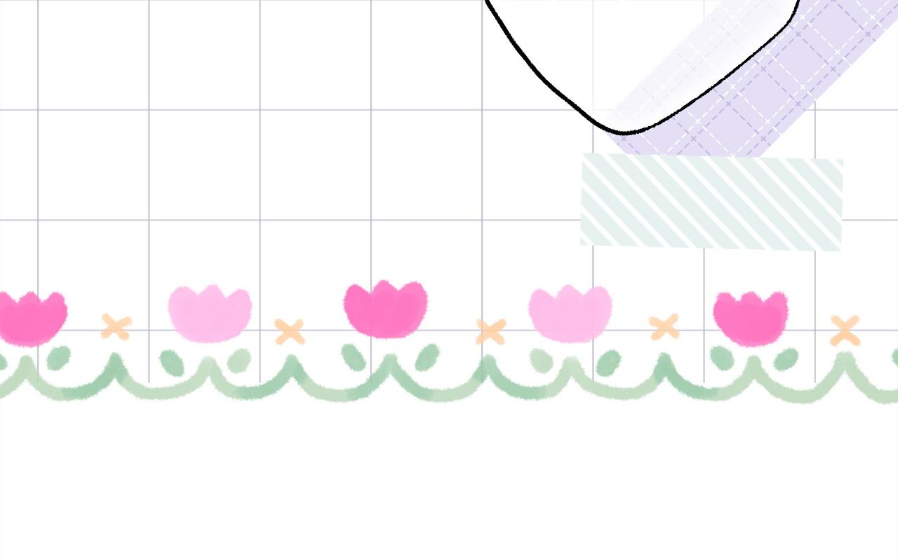 反正是歐風小甜漫 - 第100話 打錯算盤(3/7) - 1