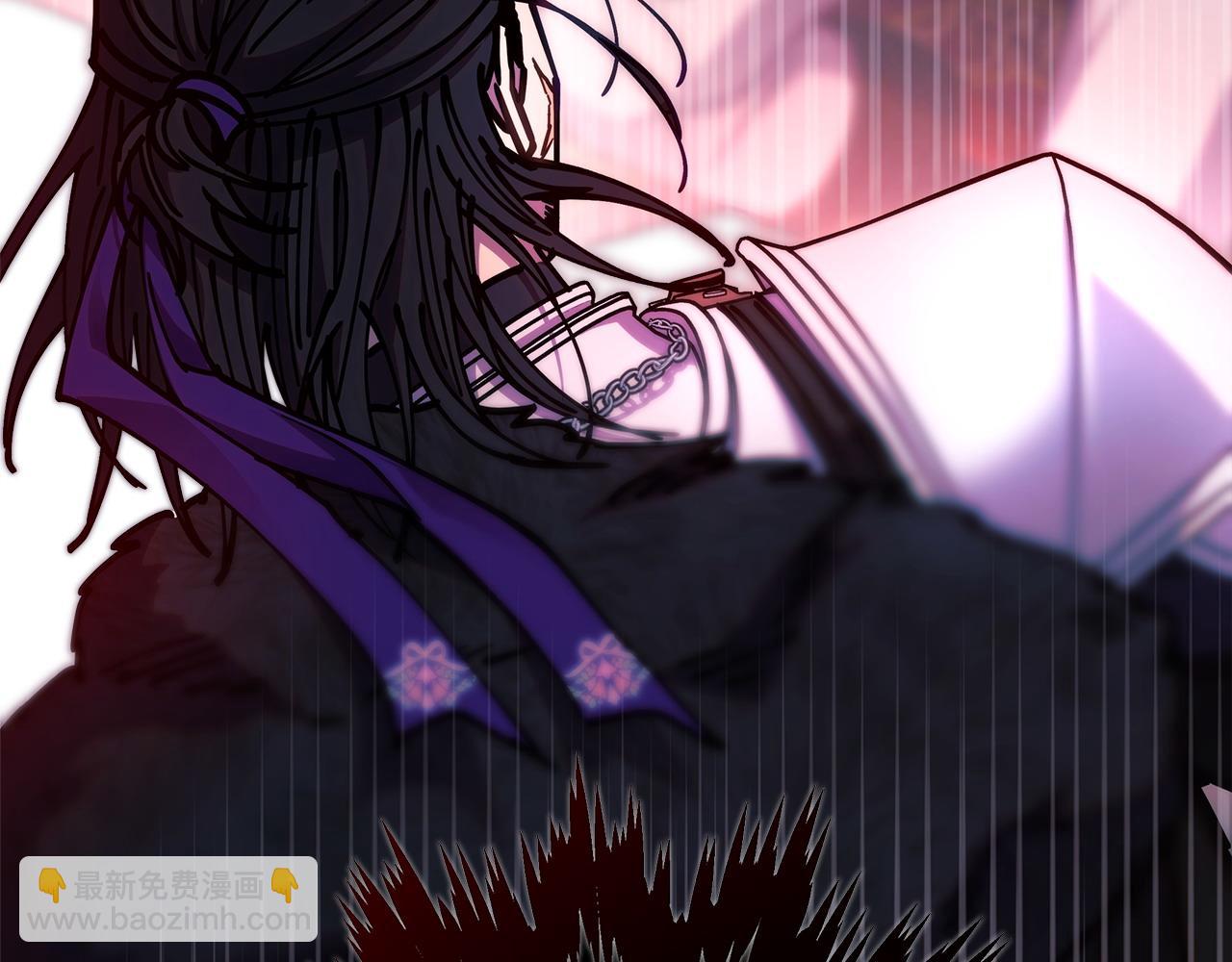 反正是歐風小甜漫 - 第100話 打錯算盤(1/7) - 6