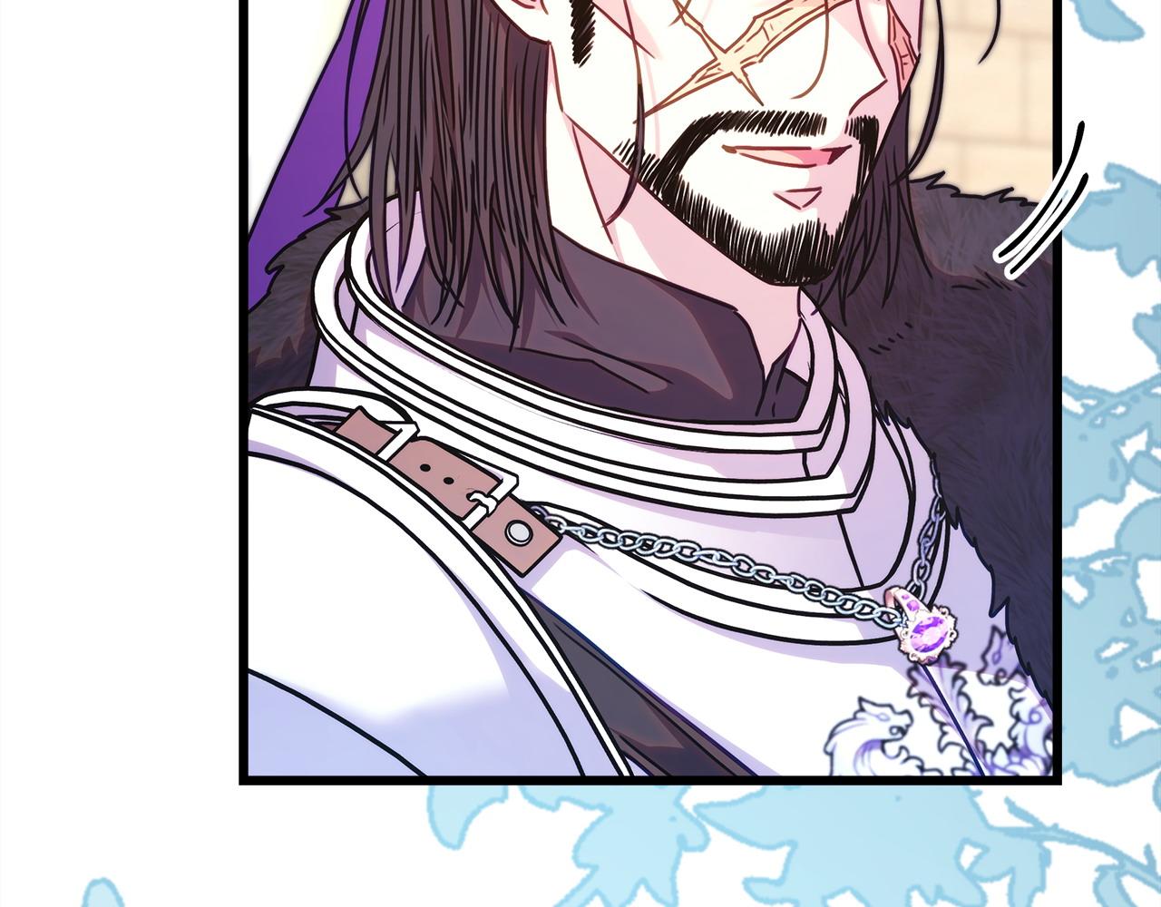 反正是歐風小甜漫 - 第100話 打錯算盤(4/7) - 2