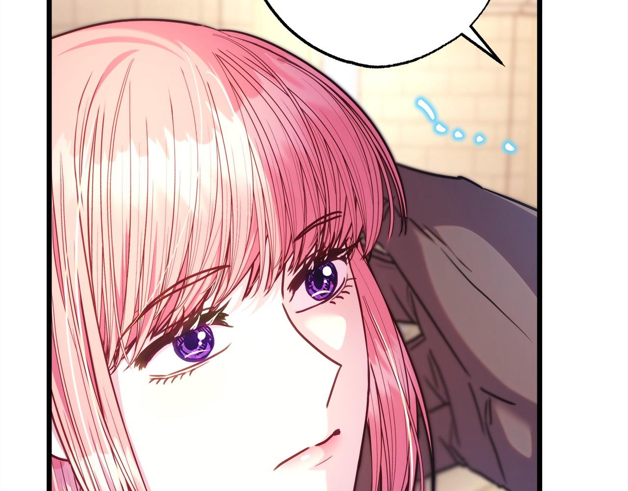 反正是歐風小甜漫 - 第100話 打錯算盤(4/7) - 4