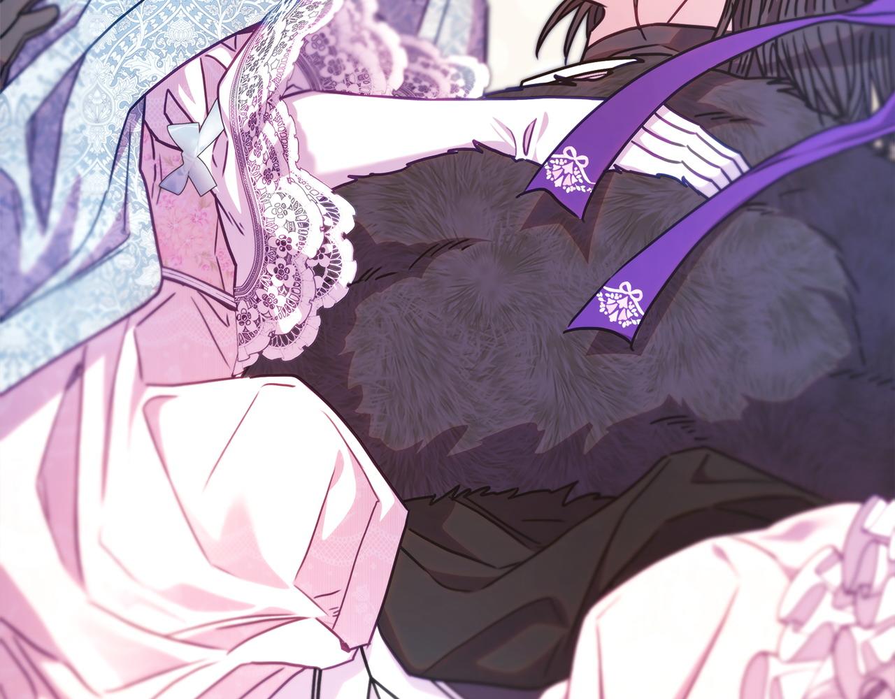 反正是歐風小甜漫 - 第100話 打錯算盤(4/7) - 8