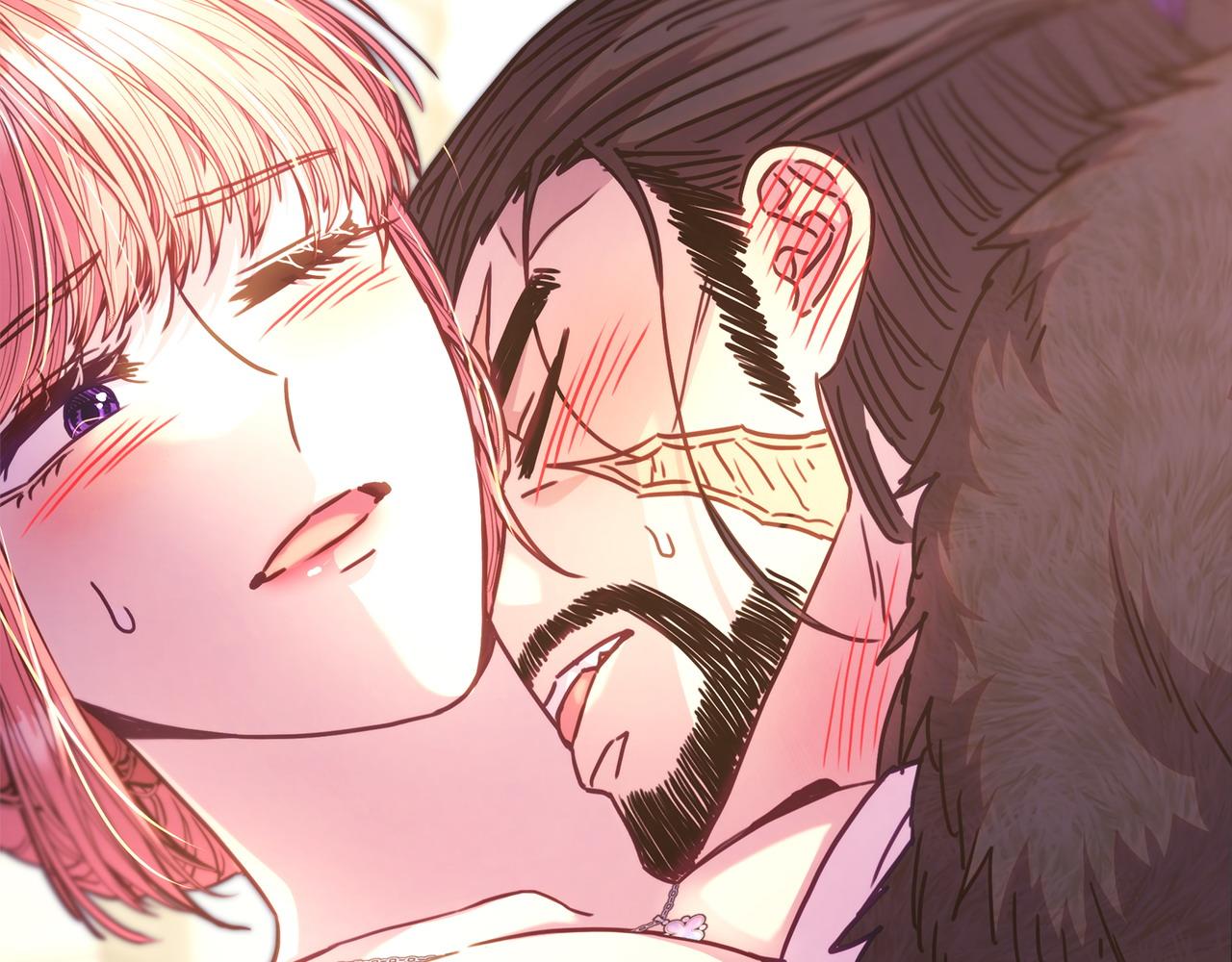 反正是歐風小甜漫 - 第100話 打錯算盤(4/7) - 5