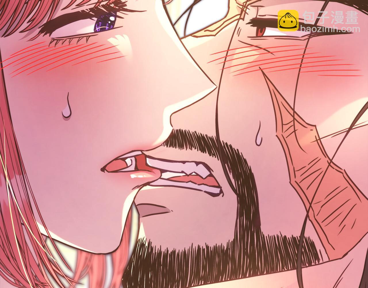 反正是歐風小甜漫 - 第100話 打錯算盤(4/7) - 6