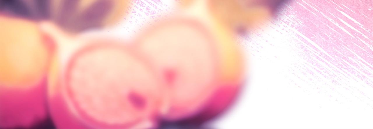 反正是歐風小甜漫 - 第100話 打錯算盤(4/7) - 1