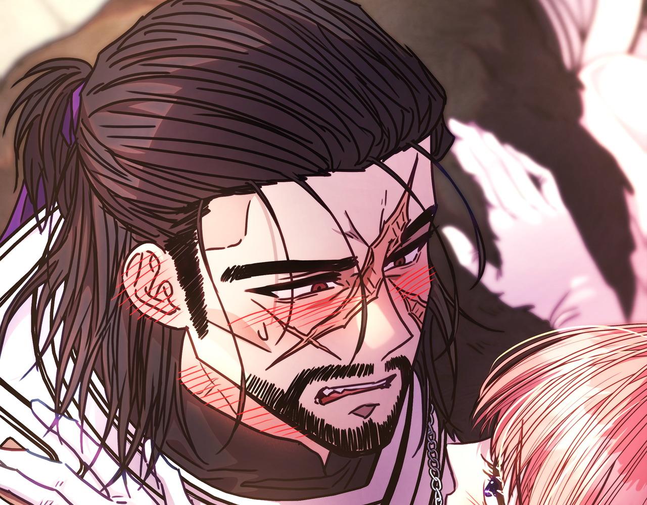 反正是歐風小甜漫 - 第100話 打錯算盤(4/7) - 4