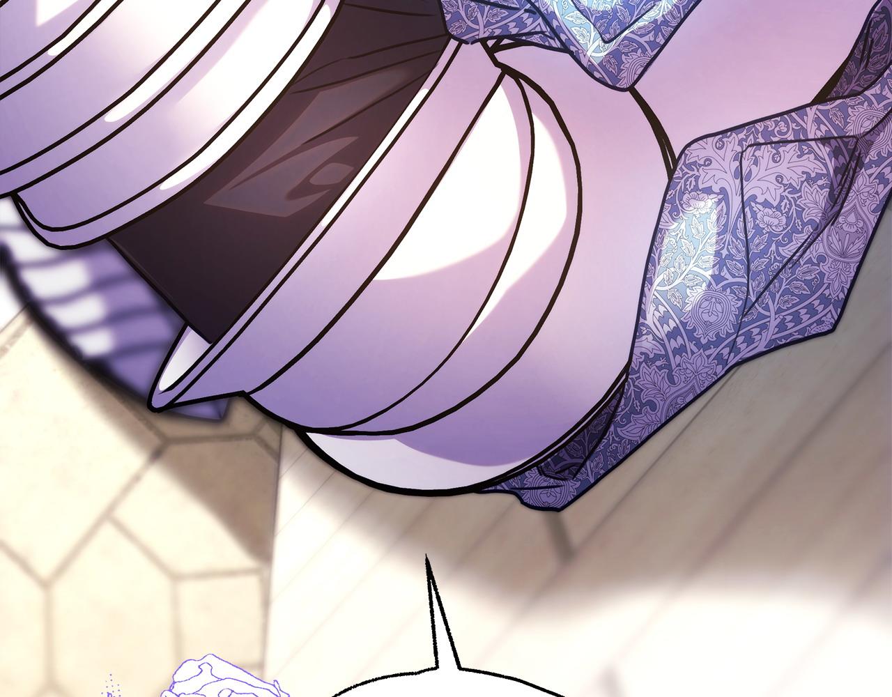 反正是歐風小甜漫 - 第100話 打錯算盤(4/7) - 6