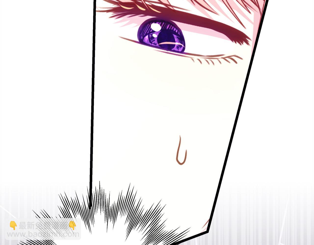 反正是歐風小甜漫 - 第100話 打錯算盤(1/7) - 4