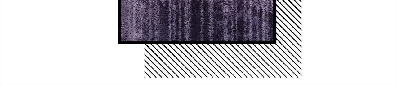 反正是歐風小甜漫 - 第100話 打錯算盤(5/7) - 2