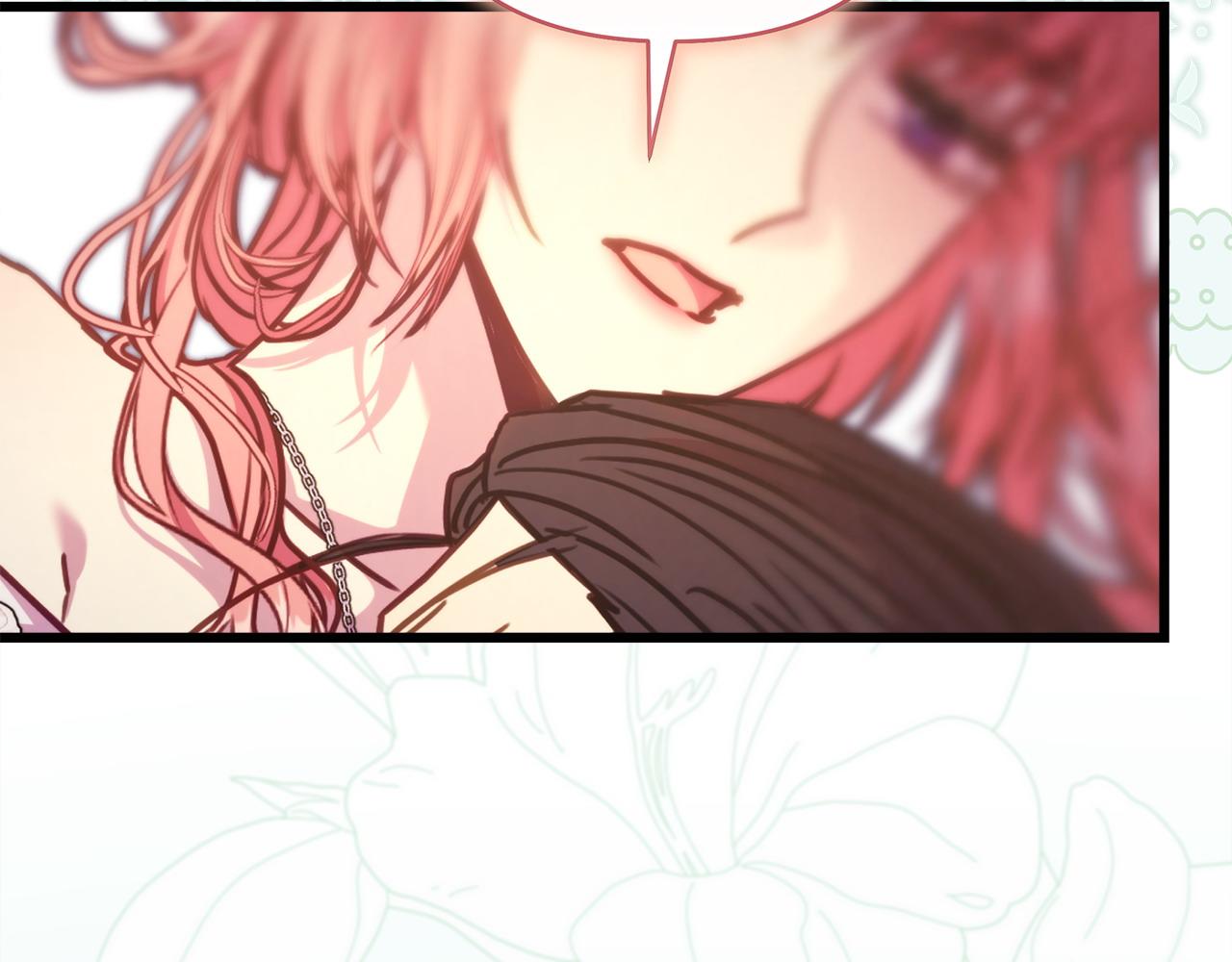 反正是歐風小甜漫 - 第100話 打錯算盤(5/7) - 3