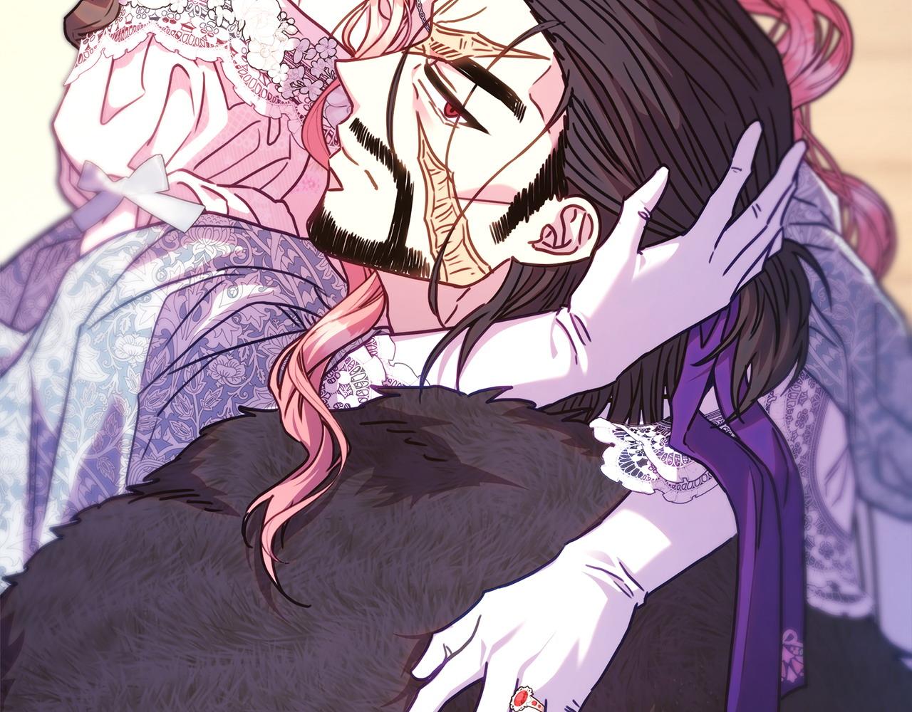 反正是歐風小甜漫 - 第100話 打錯算盤(5/7) - 6