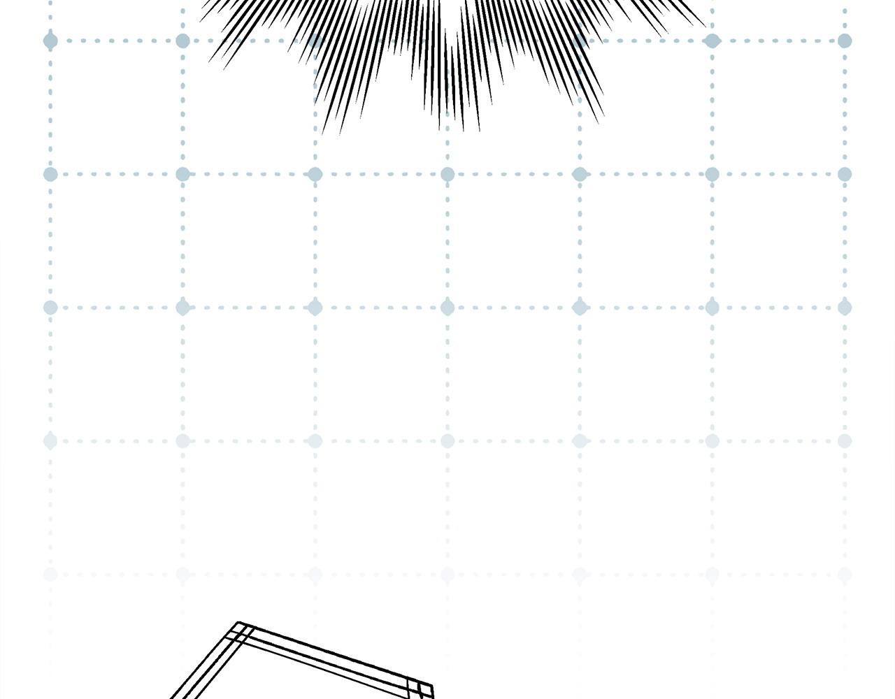 反正是歐風小甜漫 - 第100話 打錯算盤(5/7) - 1