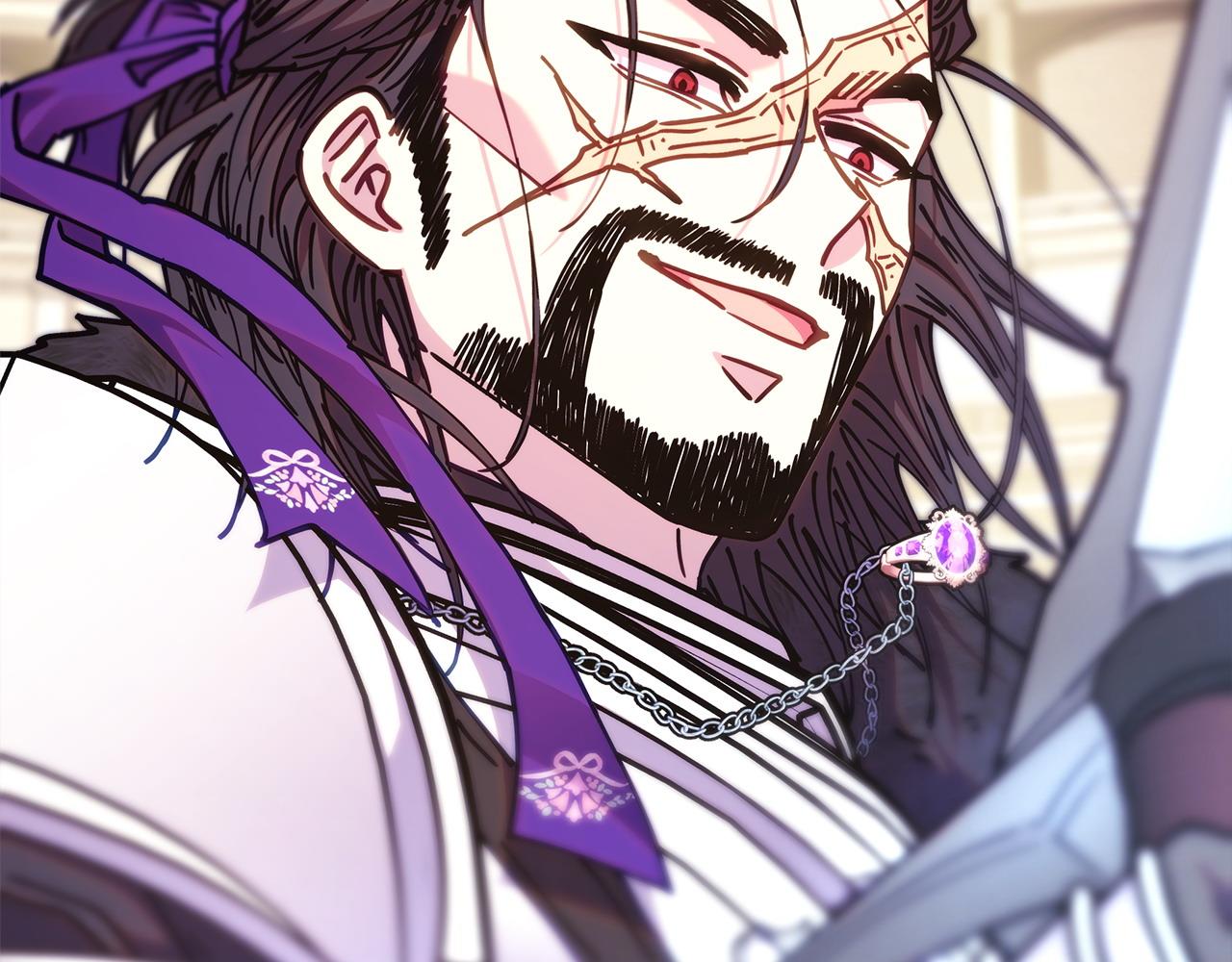 反正是歐風小甜漫 - 第100話 打錯算盤(6/7) - 6