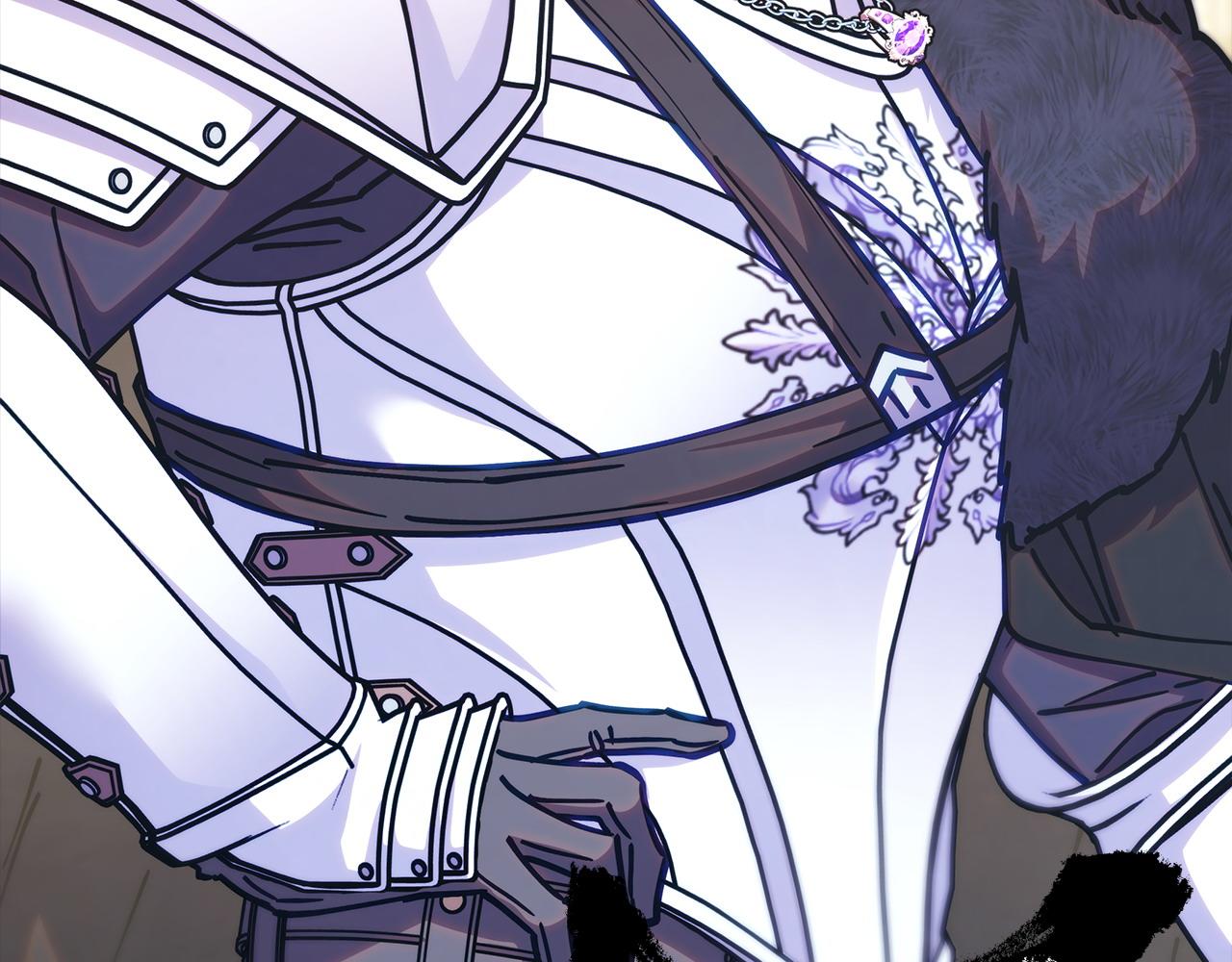 反正是歐風小甜漫 - 第100話 打錯算盤(7/7) - 1