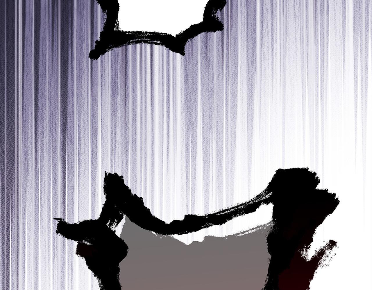 反正是歐風小甜漫 - 第100話 打錯算盤(7/7) - 3