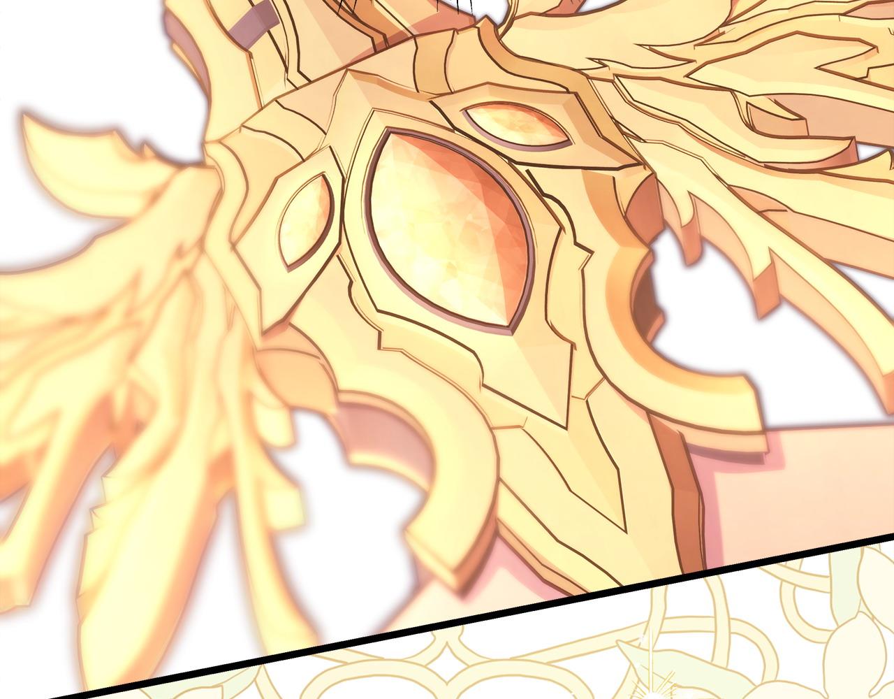 反正是歐風小甜漫 - 第100話 打錯算盤(7/7) - 4