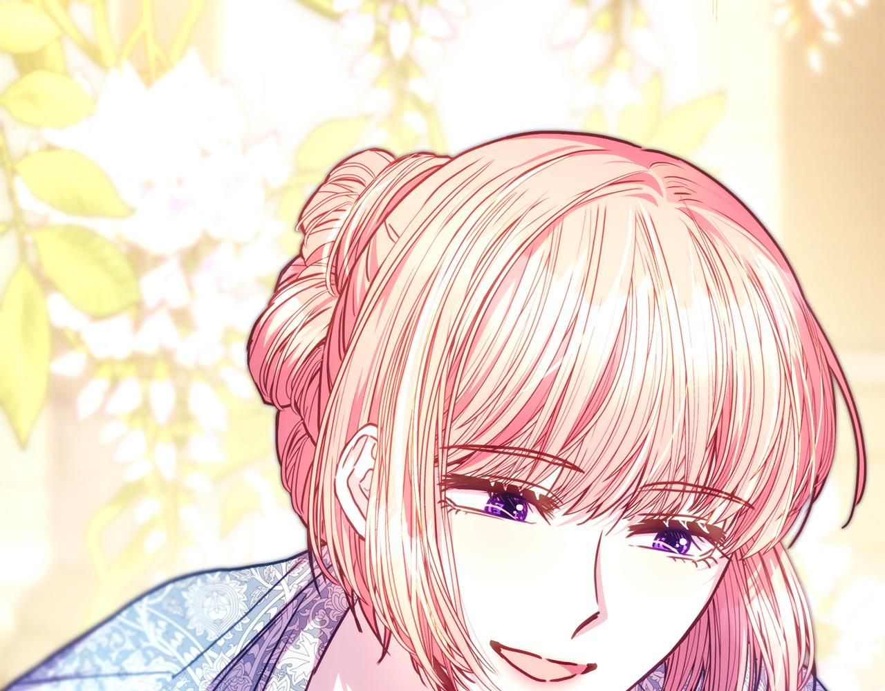 反正是歐風小甜漫 - 第100話 打錯算盤(7/7) - 1