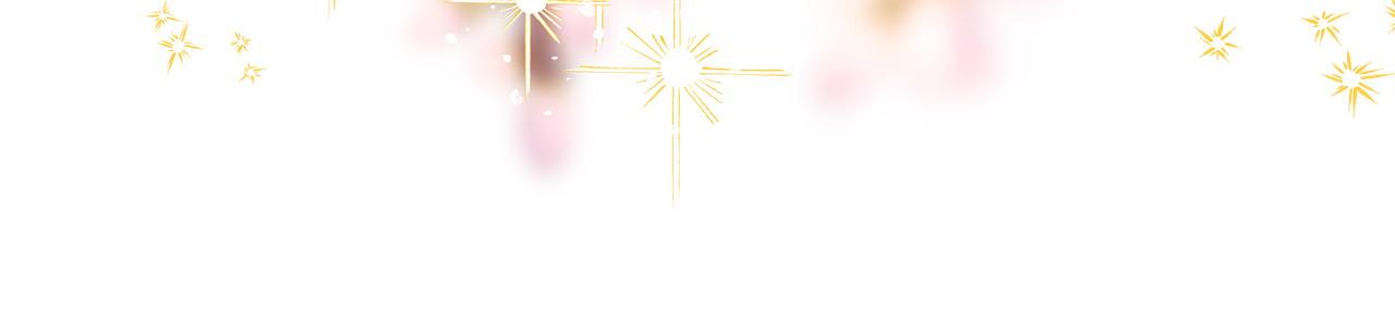 反正是歐風小甜漫 - 第100話 打錯算盤(7/7) - 5