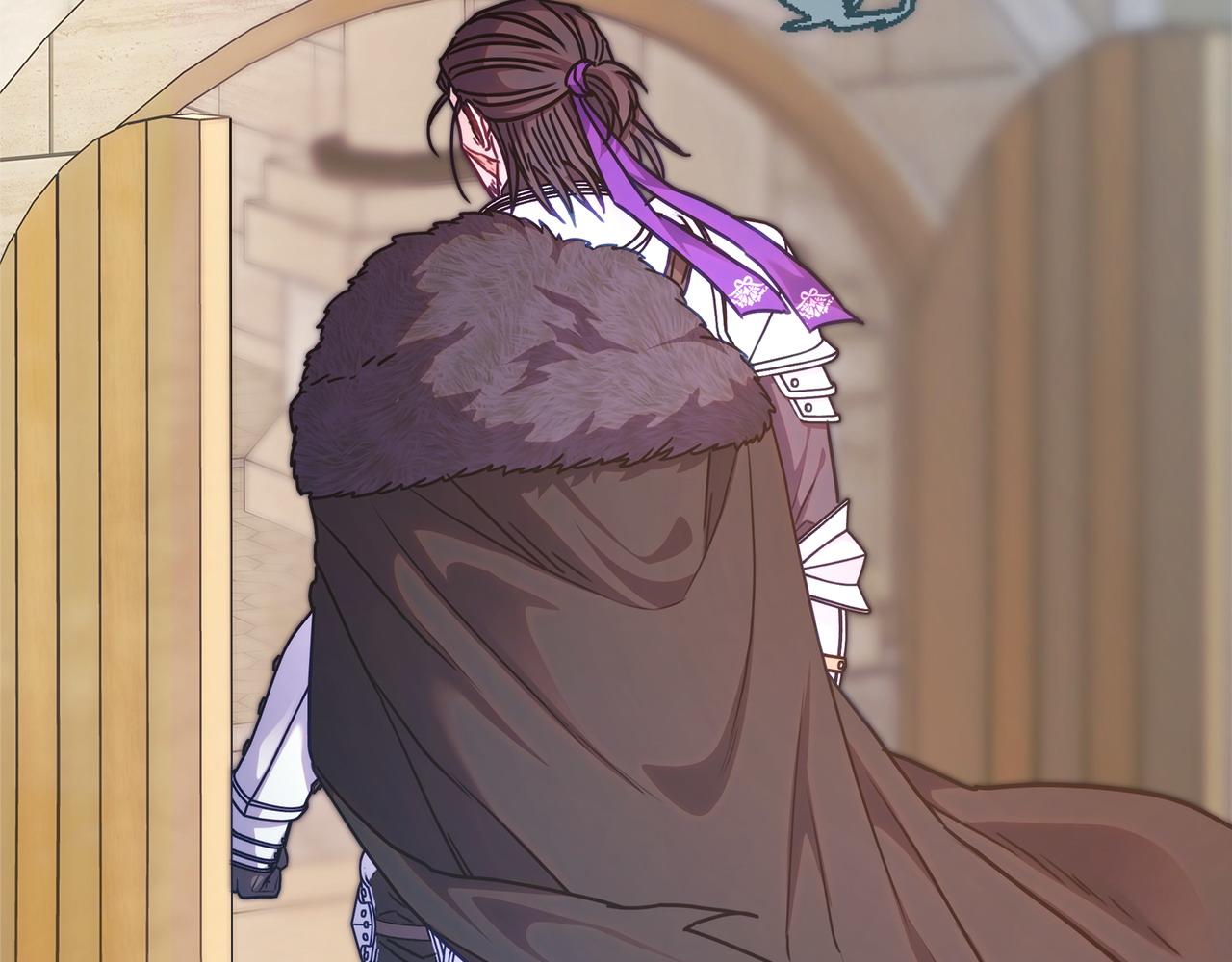 反正是歐風小甜漫 - 第100話 打錯算盤(2/7) - 1