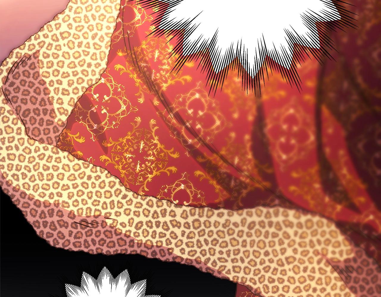 反正是歐風小甜漫 - 第101話 神官的祝福(3/5) - 3