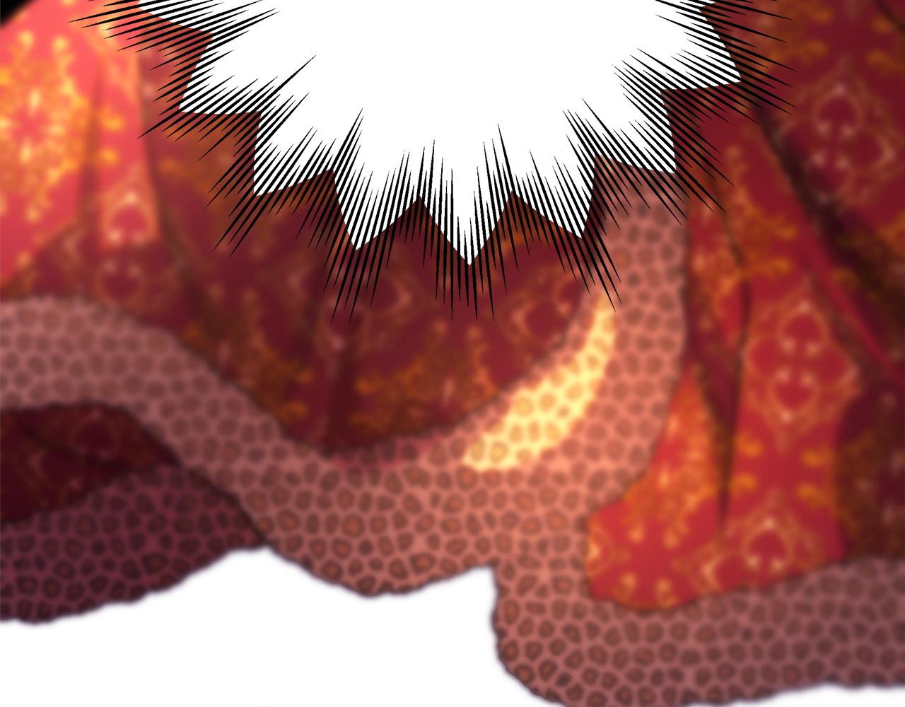 反正是歐風小甜漫 - 第101話 神官的祝福(3/5) - 8