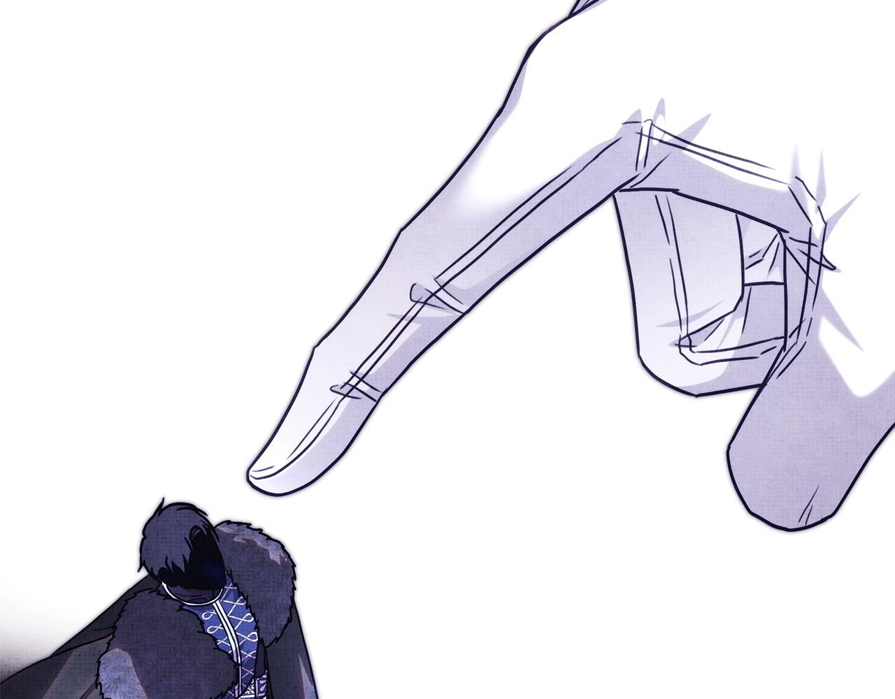 反正是歐風小甜漫 - 第101話 神官的祝福(3/5) - 2