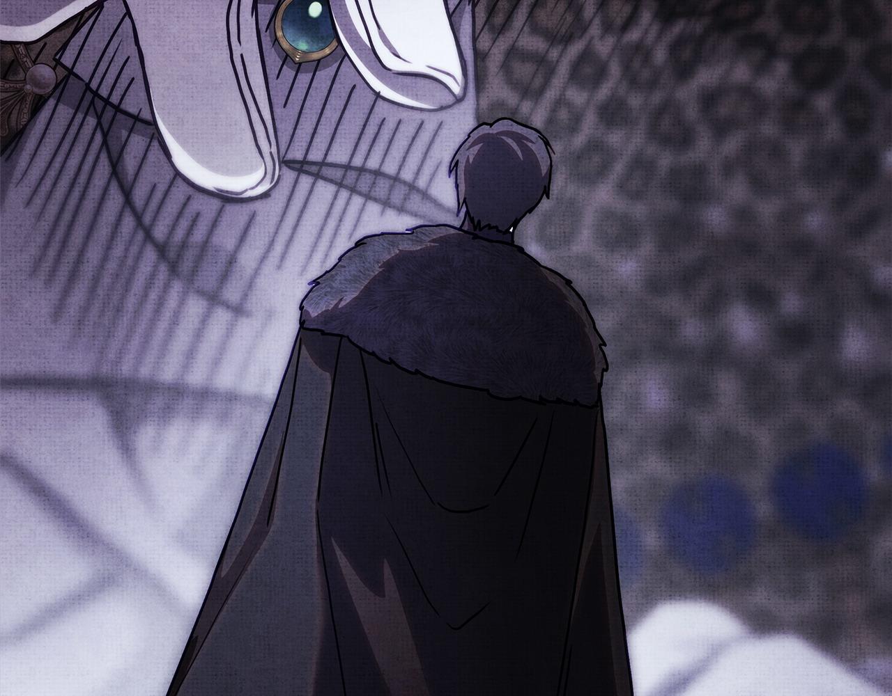 反正是歐風小甜漫 - 第101話 神官的祝福(3/5) - 1