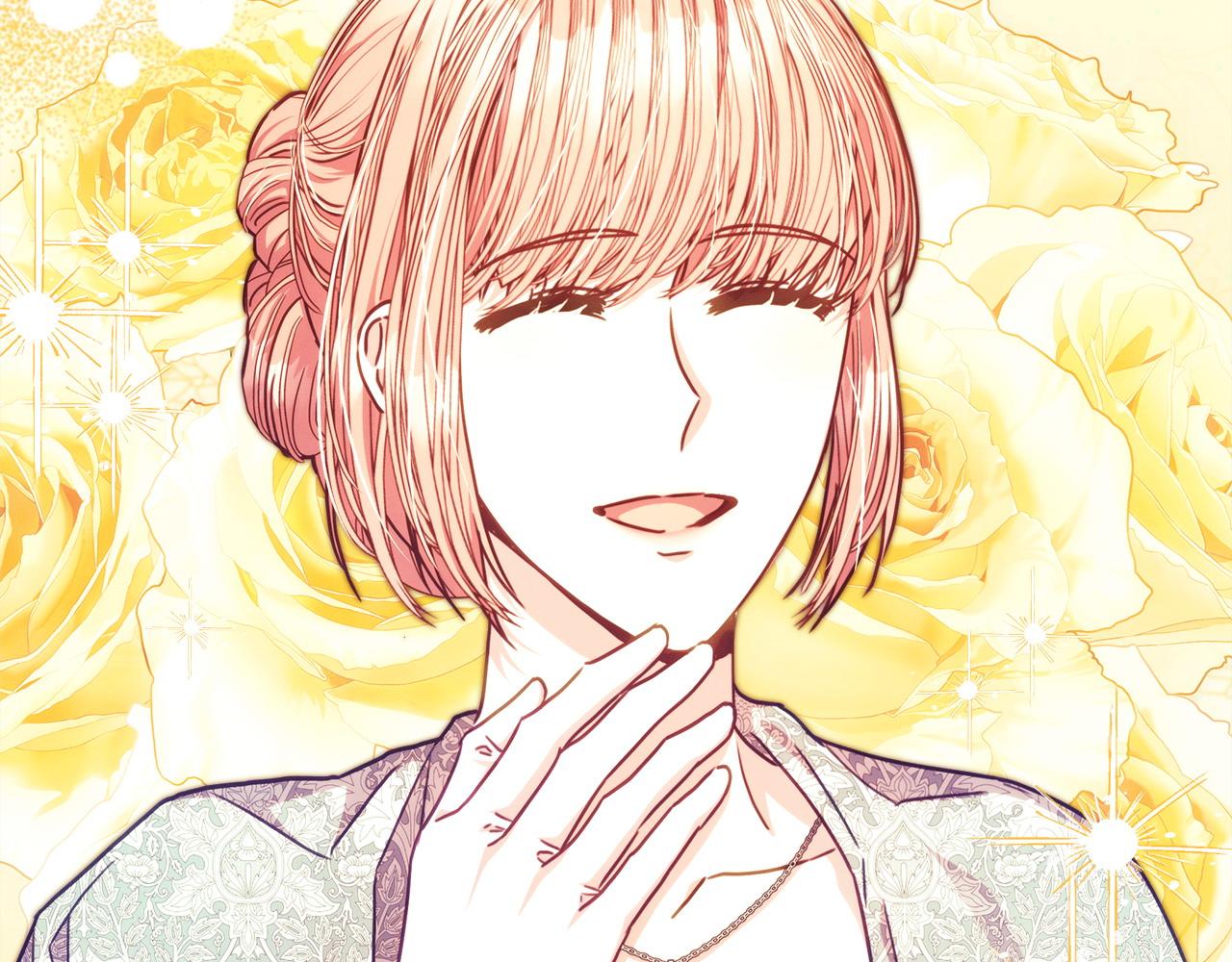 反正是歐風小甜漫 - 第101話 神官的祝福(3/5) - 1