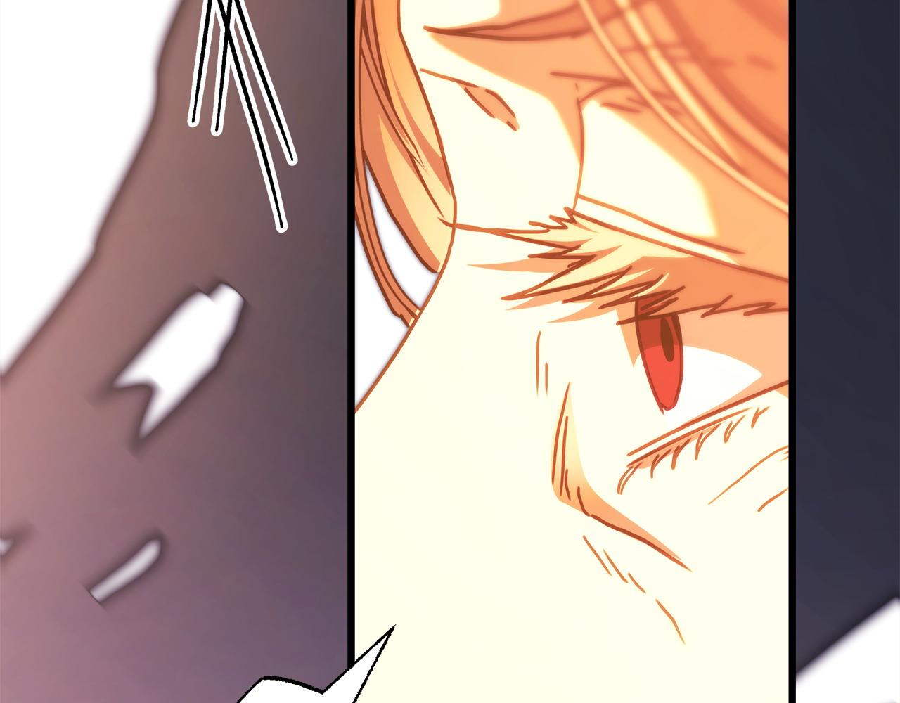 反正是歐風小甜漫 - 第101話 神官的祝福(4/5) - 4