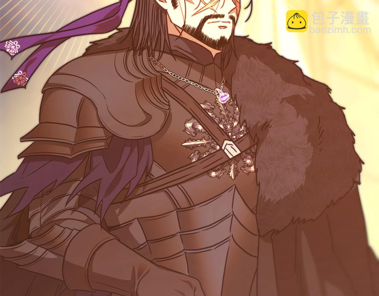 反正是歐風小甜漫 - 第101話 神官的祝福(4/5) - 3