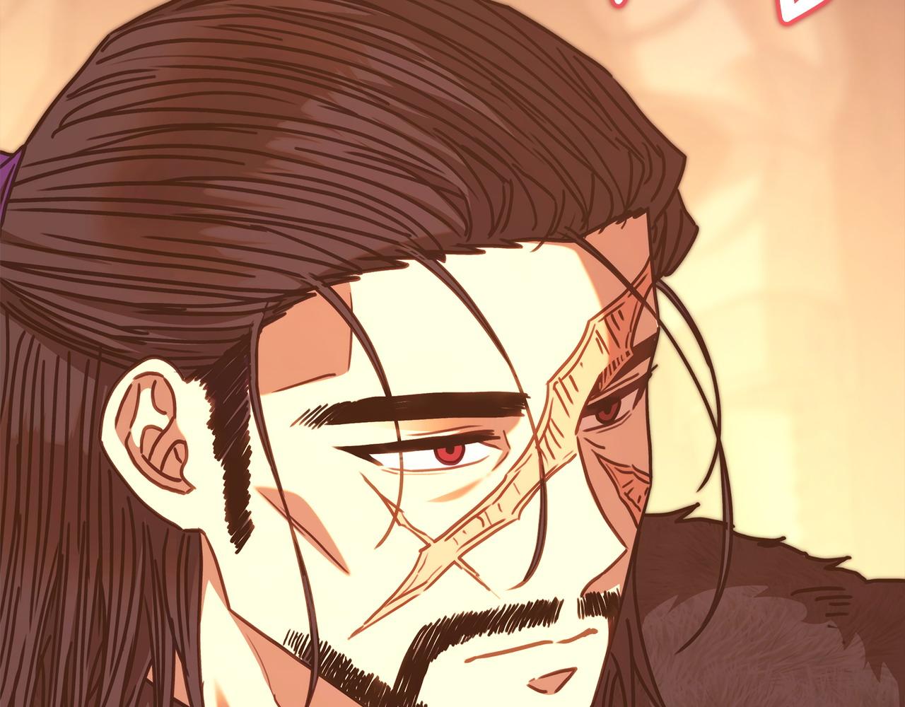 反正是歐風小甜漫 - 第101話 神官的祝福(4/5) - 5