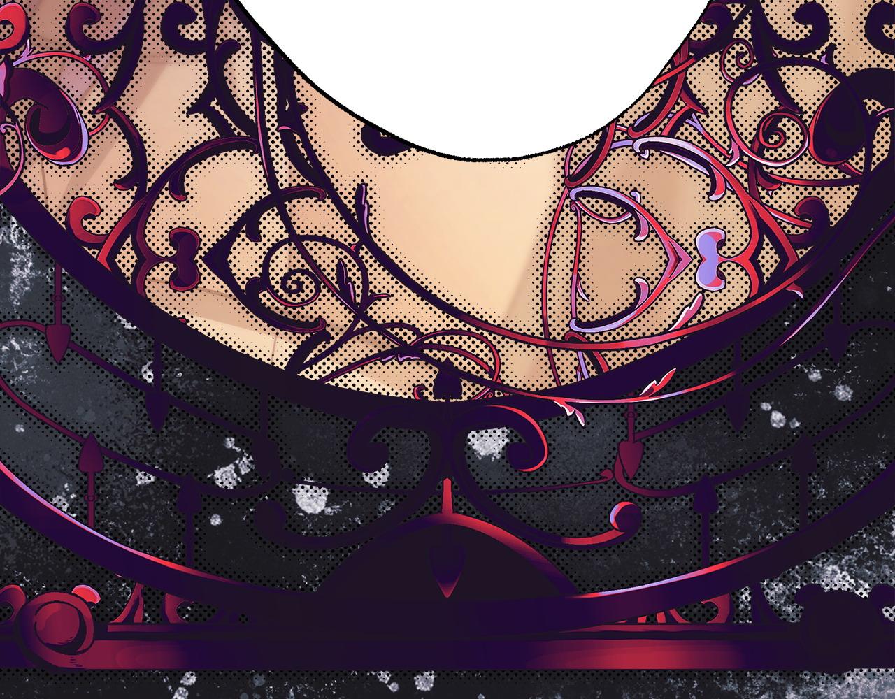 反正是歐風小甜漫 - 第101話 神官的祝福(5/5) - 6