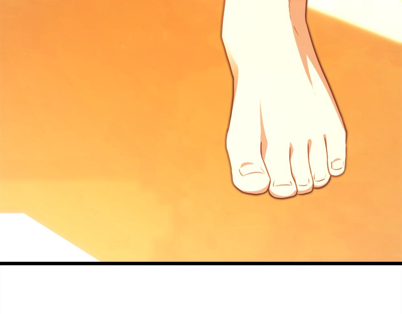 反正是歐風小甜漫 - 第101話 神官的祝福(5/5) - 7