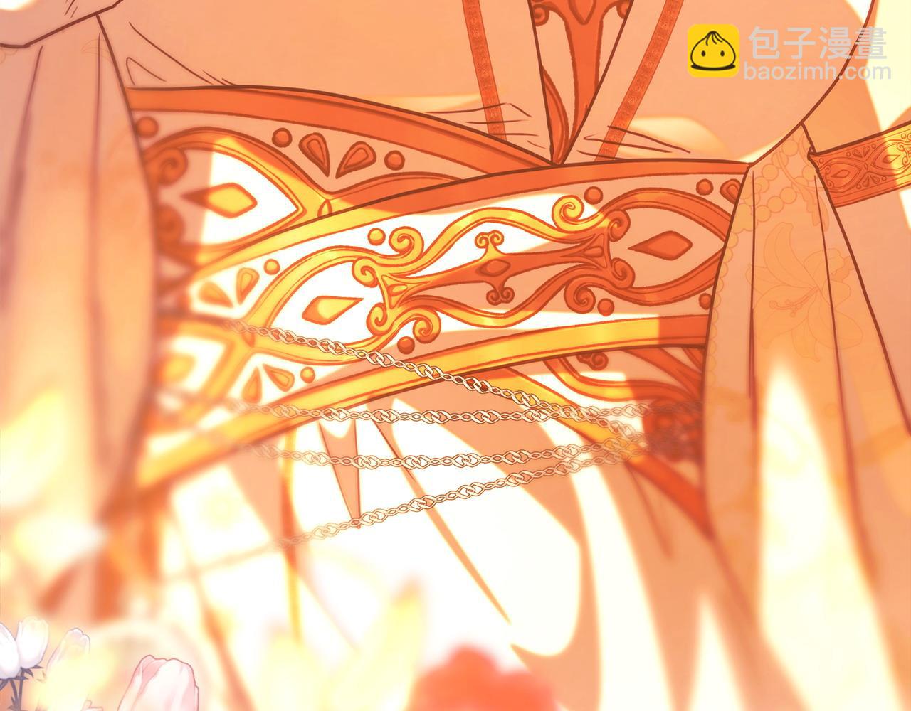 反正是歐風小甜漫 - 第101話 神官的祝福(5/5) - 6