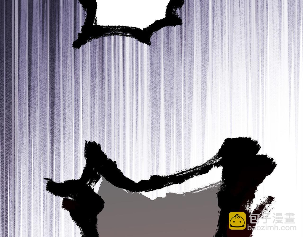 反正是歐風小甜漫 - 第101話 神官的祝福(1/5) - 5