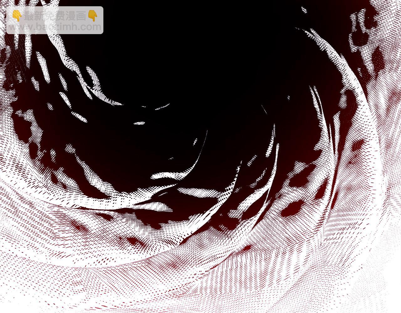 反正是歐風小甜漫 - 第103話 深夜來訪(4/5) - 6