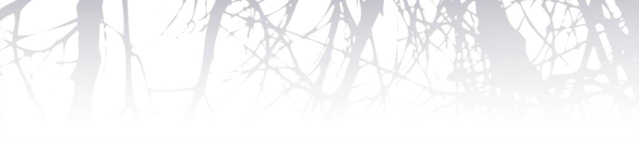 反正是歐風小甜漫 - 第103話 深夜來訪(4/5) - 8