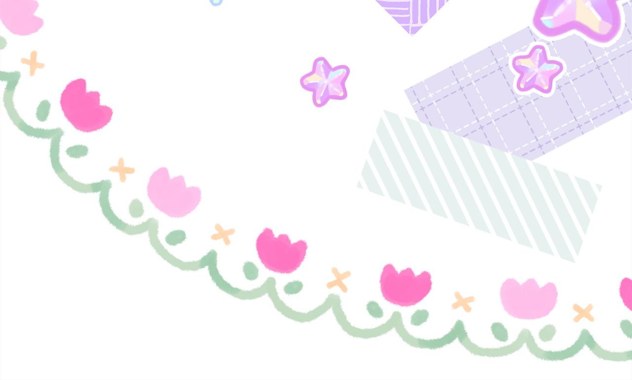 反正是歐風小甜漫 - 第103話 深夜來訪(5/5) - 3