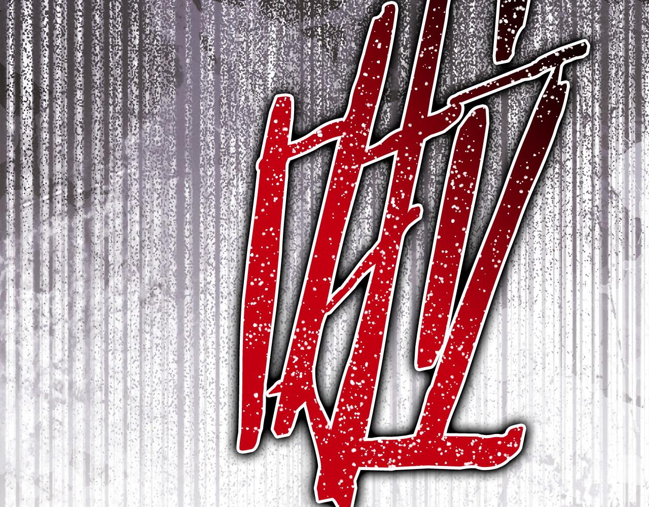 反正是歐風小甜漫 - 第103話 深夜來訪(5/5) - 4