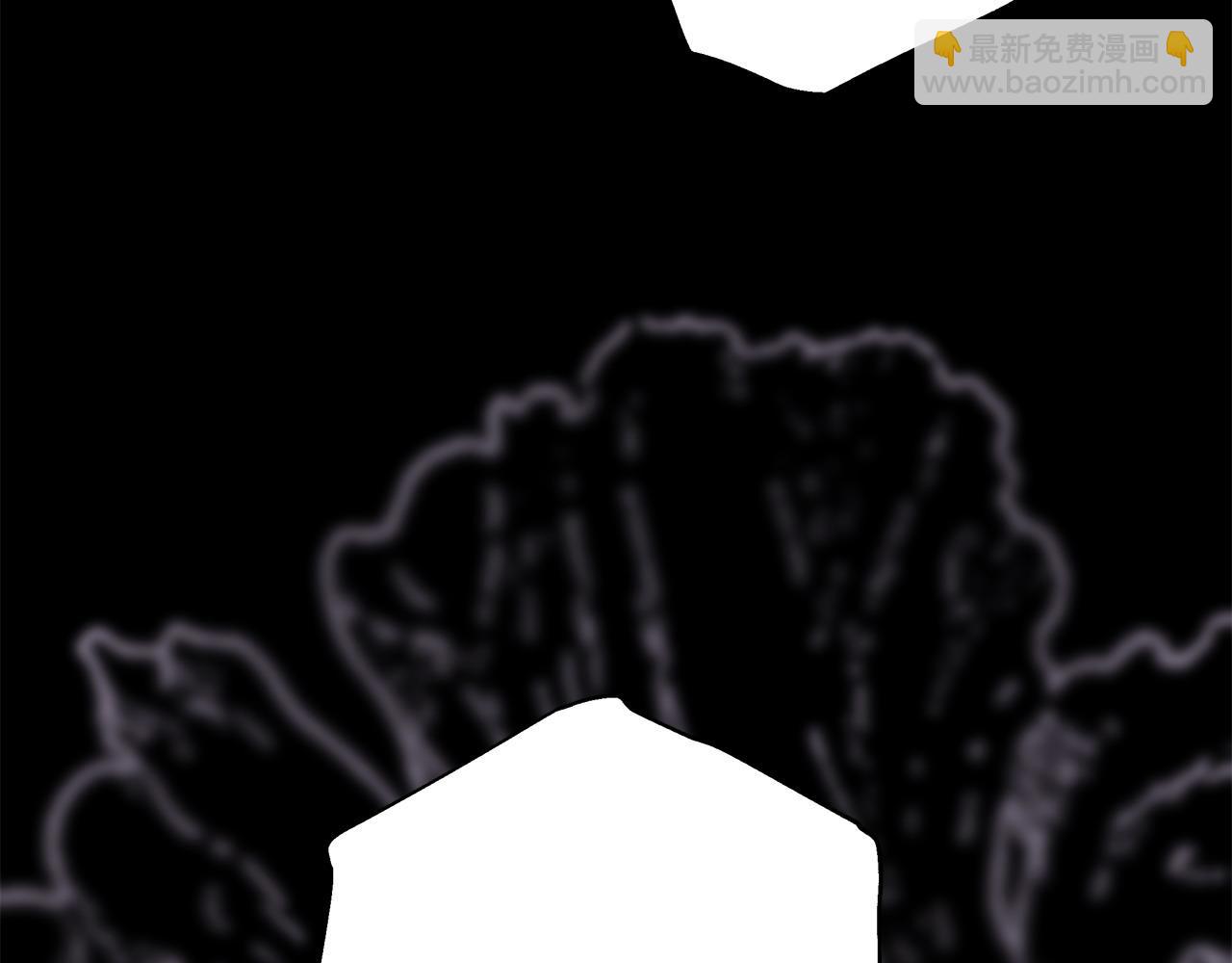 反正是歐風小甜漫 - 第105話 依然選擇相信(3/6) - 4