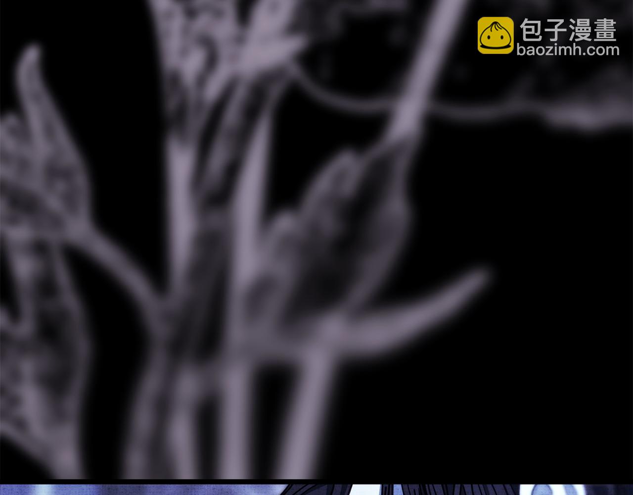 反正是歐風小甜漫 - 第105話 依然選擇相信(3/6) - 8