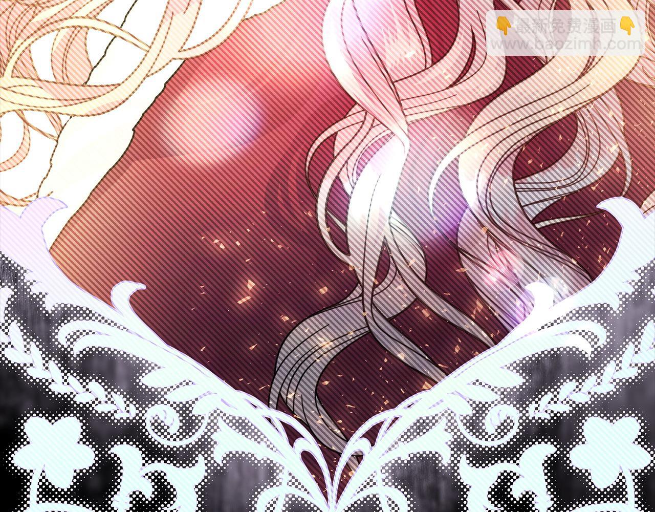 反正是歐風小甜漫 - 第105話 依然選擇相信(3/6) - 5