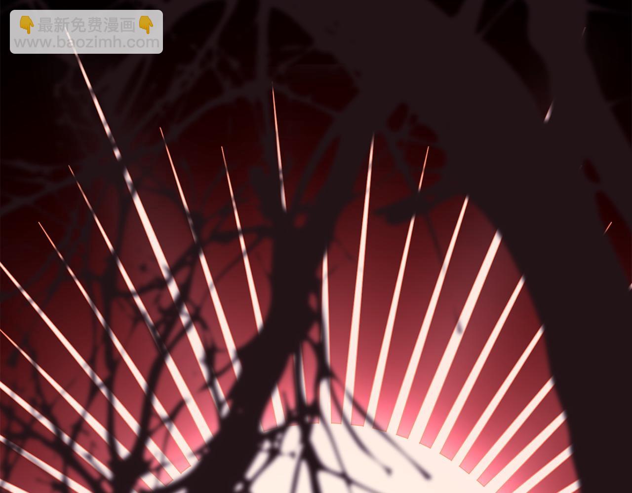 反正是歐風小甜漫 - 第105話 依然選擇相信(3/6) - 5